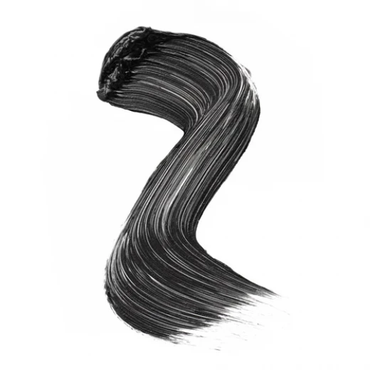 ماسكارا إيسنس لاش وذوت ليميتس لتطويل وتكثيف الرموش باللون الأسود - ايسنس - Image 4