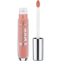 Essence Extreme Shine Volume Lip Gloss 11 Power Of Nude, Long-Lasting Lip Color