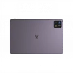 جهاز فيكوشا تابلت V-Z70 10.95" أندرويد 14، 8+8GB رام 256GB روم | ساعة V-70، واقي شاشة، قلم نشط، لوحة مفاتيح وغطاء، بطاقة تعليمية الماهر، اشتراك IPTV 3 أشهر، قسيمة 10 دنانير - فيكوشا