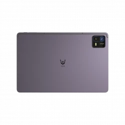 جهاز فيكوشا تابلت V-Z70 10.95" أندرويد 14، 8+8GB رام 256GB روم | ساعة V-70، واقي شاشة، قلم نشط، لوحة مفاتيح وغطاء، بطاقة تعليمية الماهر، اشتراك IPTV 3 أشهر، قسيمة 10 دنانير