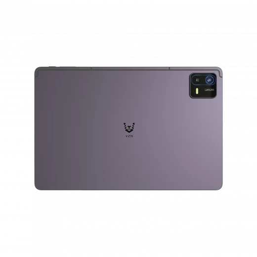 جهاز فيكوشا تابلت V-Z70 10.95" أندرويد 14، 8+8GB رام 256GB روم | ساعة V-70، واقي شاشة، قلم نشط، لوحة مفاتيح وغطاء، بطاقة تعليمية الماهر، اشتراك IPTV 3 أشهر، قسيمة 10 دنانير جهاز فيكوشا تابلت V-Z70 10.95" أندرويد 14، 8+8GB رام 256GB روم | ساعة V-70، واقي شاشة، قلم نشط، لوحة مفاتيح وغطاء، بطاقة تعليمية الماهر، اشتراك IPTV 3 أشهر، قسيمة 10 دنانير