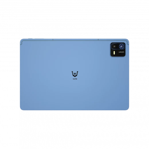 جهاز فيكوشا تابلت V-Z70 10.95" أندرويد 14، 8+8GB رام 256GB روم | ساعة V-70، واقي شاشة، قلم نشط، لوحة مفاتيح وغطاء، بطاقة تعليمية الماهر، اشتراك IPTV 3 أشهر، قسيمة 10 دنانير, أزرق جهاز فيكوشا تابلت V-Z70 10.95" أندرويد 14، 8+8GB رام 256GB روم | ساعة V-70، واقي شاشة، قلم نشط، لوحة مفاتيح وغطاء، بطاقة تعليمية الماهر، اشتراك IPTV 3 أشهر، قسيمة 10 دنانير, أزرق