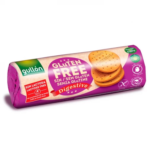 بسكويت غولون خالي من الغلوتين، 150 جرام وجبة خفيفة لذيذة وصحية بسكويت غولون خالي من الغلوتين، 150 جرام وجبة خفيفة لذيذة وصحية