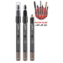 بني غامق