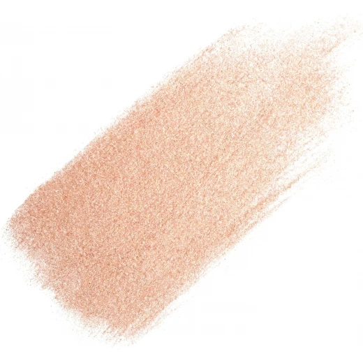 ان واي اكس بروفشنال مكيب اب هايلايتر بودرة- 5 غ  - Nyx professional makeup - Image 7