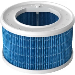 Xiaomi Smart Evaporative Humidifier Filter Antibacterial Anti-Mould Replacement