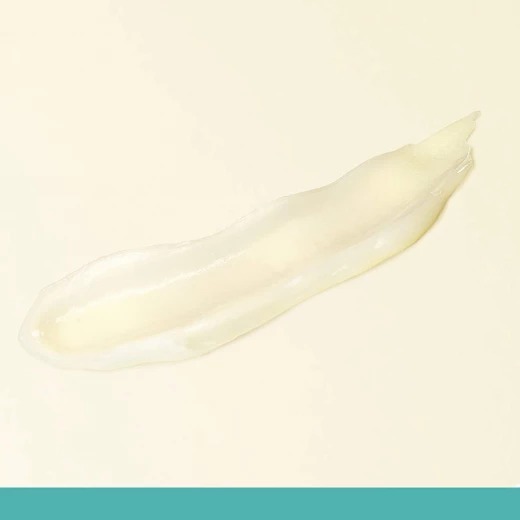 Aveeno Oat Gel Moisturizer - for Sensitive Skin - 48 g - Aveeno - Image 4