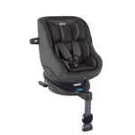 مقعد سيارة جراكو ترن تو مي آي-سايز R129 دوار 360 درجة ISOFIX، لون هيذر - جراكو
