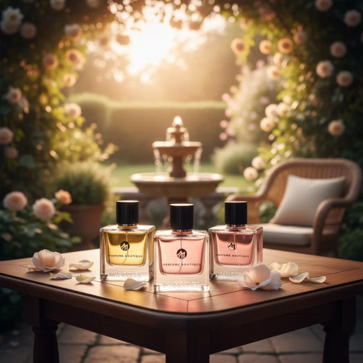 بكج 3 عطور اختيارك من مانجونيل – مجموعة عطور فاخرة بثبات عالي وروائح راقية تناسب جميع الأذواق والمناسبات بكج 3 عطور اختيارك من مانجونيل – مجموعة عطور فاخرة بثبات عالي وروائح راقية تناسب جميع الأذواق والمناسبات