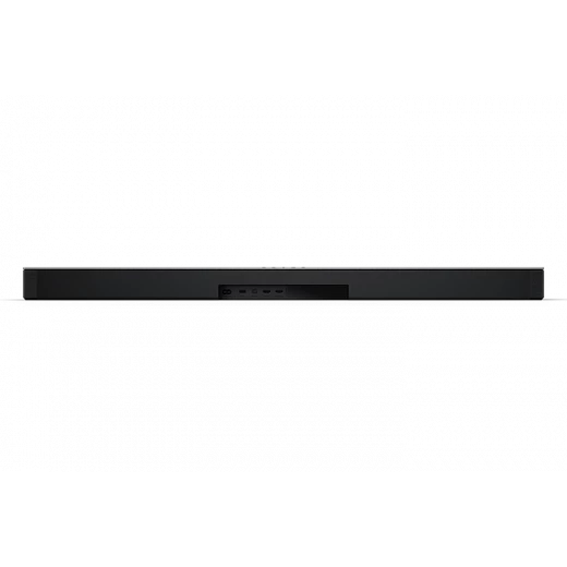 مكبر صوت TCL Q75H، 5.1.2 قناة، مكبر صوت سينما منزلية 620 واط مع محيط سينمائي، Dolby Atmos، DTS:X، توسيع الصوت، بلوتوث 5.1، HDMI eARC، USB، بصري، إمكانية التركيب على الحائط، جهاز تحكم عن بعد واحد - تي سي ال - Image 5