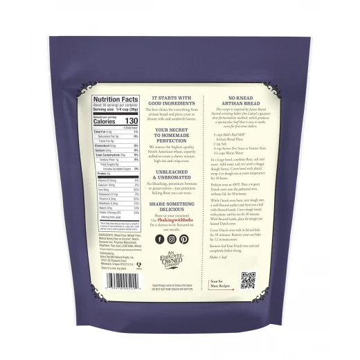 Felicia Corn Rice Lasagna Pasta, Gluten Free, Organic, Delicious and Versatile, 250g - Felicia - Image 6