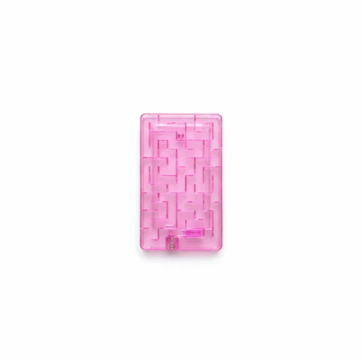Lafita Money & Gift Card Maze Puzzle. Fun and engaging maze for kids requires them to Lafita Money & Gift Card Maze Puzzle. Fun and engaging maze for kids requires them to