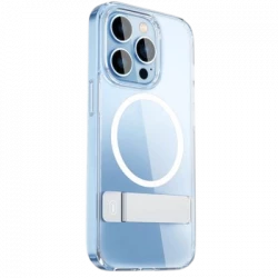 Wiwu TPU Case for iPhone 14 Pro 6.1 Inch Shockproof Protective Cover
