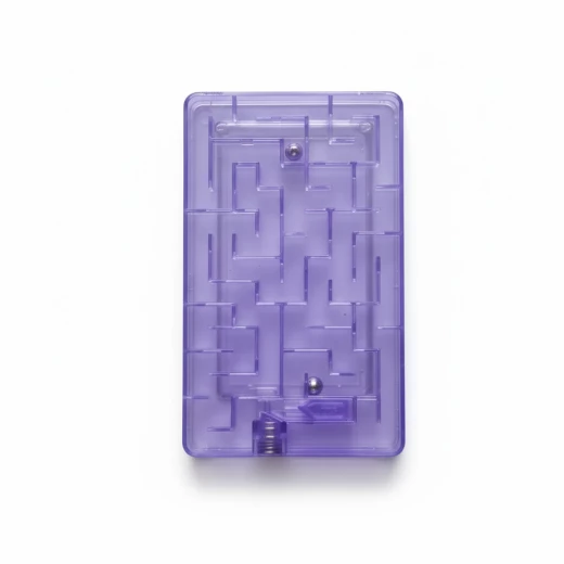 Lafita Money & Gift Card Maze Puzzle. Fun and engaging maze for kids requires them to Lafita Money & Gift Card Maze Puzzle. Fun and engaging maze for kids requires them to