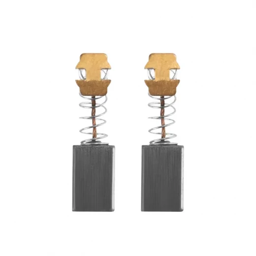 مثقاب صدمات كهربائي رونيكس 2214 بقوة 750 واط، ظرف مفتاحي للخشب والفولاذ والخرسانة - رونيكس - Image 6