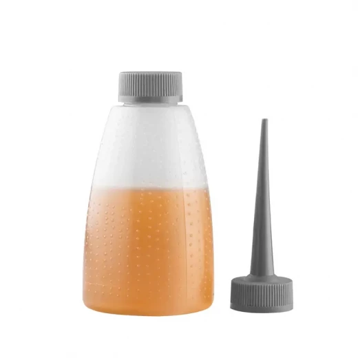 مطرقة تكسير رونيكس 2814L بقوة 1600 واط وقوة تأثير 45 جول حامل لقم سداسي - رونيكس - Image 7