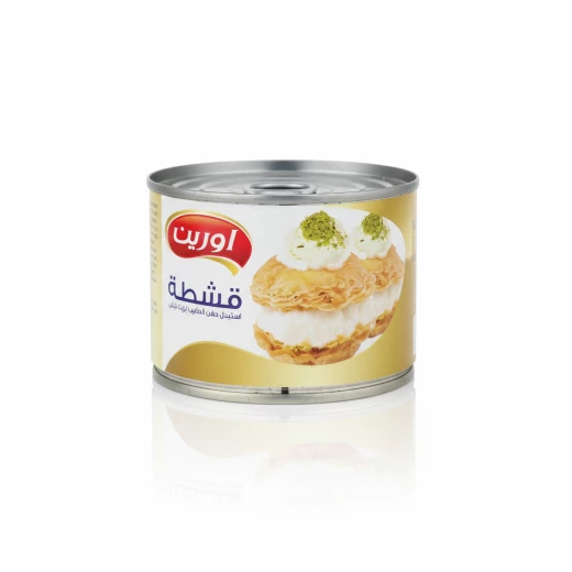 Erwin Cream – Fresh Cream with a Rich, Authentic Taste 1.55 grams Erwin Cream – Fresh Cream with a Rich, Authentic Taste 1.55 grams