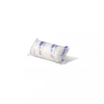Aidplast Soft Elastic Bandage 10cm x 4.5m, Provides Support and Stability - Aidplast