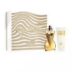 Jean Paul Gaultier Kit Divine EDP 50ML + Body Lotion 75ML - Jean paul gaultier