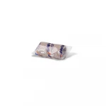 Aidplast Elastic Bandage 8cm x 4.5m Breathable Anti-Allergenic Washable Reusable - Aidplast