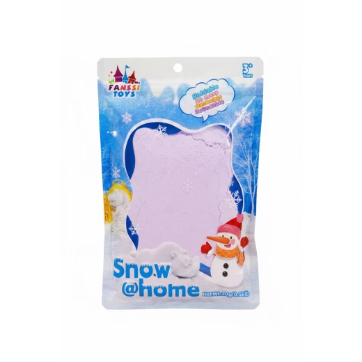 مسحوق مسحوق