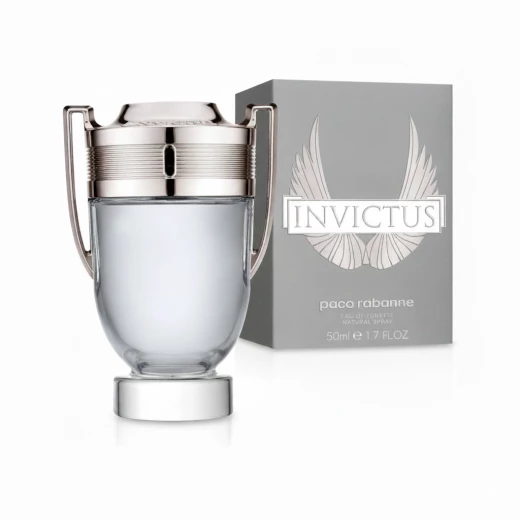 عطر باكو رابان انفكتوس او دو تواليت 50 مل عطر رجالي خشبي مائي عطر باكو رابان انفكتوس او دو تواليت 50 مل عطر رجالي خشبي مائي