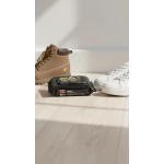مناديل تنظيف الأحذية، تنظيف سريع، مزيل للأوساخ والبقع، عبوة 80 منديل من لولو شوب - لولو شوب
