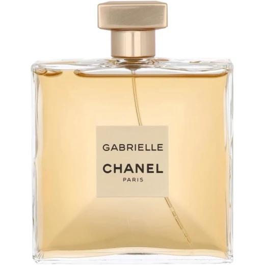 شانيل غابرييل أو دو بارفان 100 مل عطر زهري للنساء رائحة فاخرة تدوم طويلاً - شانيل - Image 2