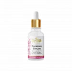 Dr. Hilo Premium Frankincense Vitamin E Serum 30ml, Skin Brightening & Anti-Aging - Dr. Hilo