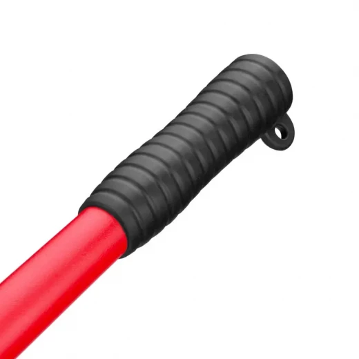 قطاعة كابلات رونيكس RH-1844 مقاس 18 بوصة، شفرات من سبائك الفولاذ، مقبض مريح - رونيكس - Image 3