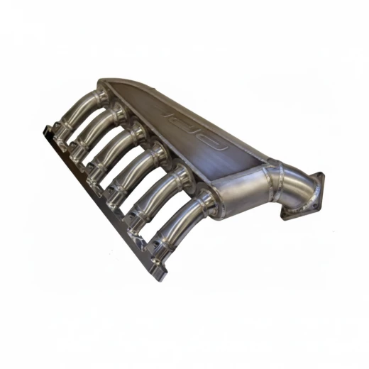 طقم ترقية أداء نظام سحب هواء كار ستارز M50/M52 PPF أسود لسيارات BMW E36 E46 يوفر تحسين تدفق الهواء وزيادة في القدرة الحصانية قطر 200 ملم طقم ترقية أداء نظام سحب هواء كار ستارز M50/M52 PPF أسود لسيارات BMW E36 E46 يوفر تحسين تدفق الهواء وزيادة في القدرة الحصانية قطر 200 ملم