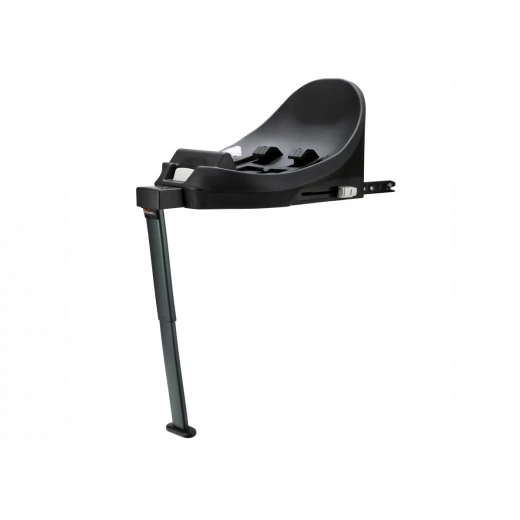 مقعد سيارة للأطفال كوزي إن سيف سنوودون i-Size 40-85 سم للمجموعة 0+ مع مسند رأس قابل للتعديل - كوزي ان سيف - Image 7