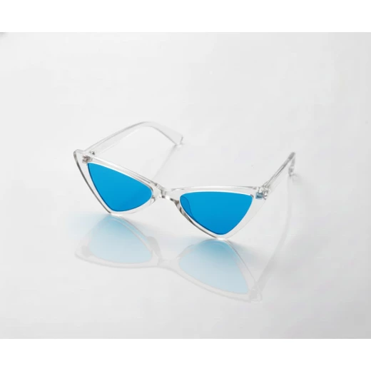 Stylish Sunglasses for Cats and Small Dogs Stylish Sunglasses for Cats and Small Dogs