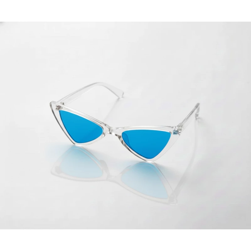 Stylish Sunglasses for Cats and Small Dogs - Wimow