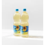 زيت دوار الشمس صن توب 900 مل- طهي صحي بنكهة طبيعية × 2 - صن توب