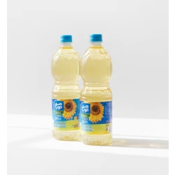 زيت دوار الشمس صن توب 900 مل- طهي صحي بنكهة طبيعية × 2