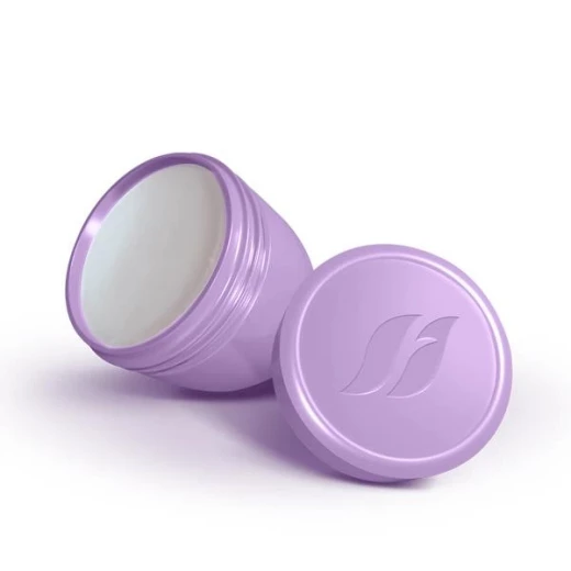 Farmasi Perfecting Blueberry Comfort Lip Balm 15ml – Nourishing Moisture Care for Soft, Smooth & Hydrated Lips - Farmasi - Image 2