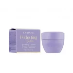 Farmasi Perfecting Blueberry Comfort Lip Balm 15ml – Nourishing Moisture Care for Soft, Smooth & Hydrated Lips - Farmasi