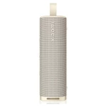مكبر صوت شاومي ساوند الخارجي محمول بتقنية البلوتوث 30 واط أسود برتقالي، بطارية 12 ساعة - شاومي