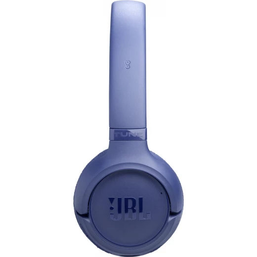 سماعات أذن لاسلكية JBL Tune 530BT، بلوتوث 6.0، بطارية 76 ساعة - Image 2