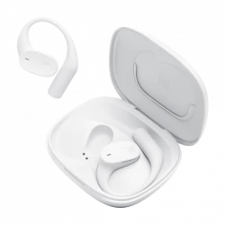 JBL Sense Lite Open-Ear Wireless Earbuds, OpenSound Technology
