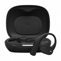 JBL Sense Lite Open-Ear Wireless Earbuds, OpenSound Technology