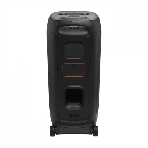 مكبر صوت حفلات بلوتوث محمول JBL PartyBox 720 مع صوت احترافي فائق وعرض ضوئي - Image 5
