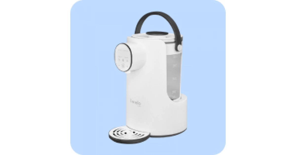 Food Mills & Grinders | Dumyah.com