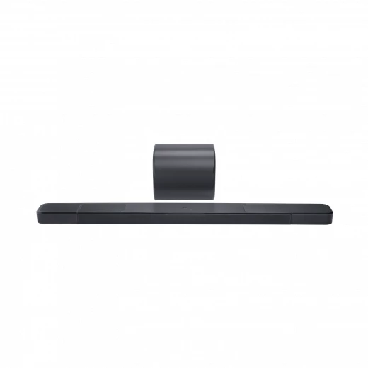 مكبر صوت JBL Bar 1300MK2 مع مكبرات صوت لاسلكية قابلة للفصل، دولبي أتموس - Image 2