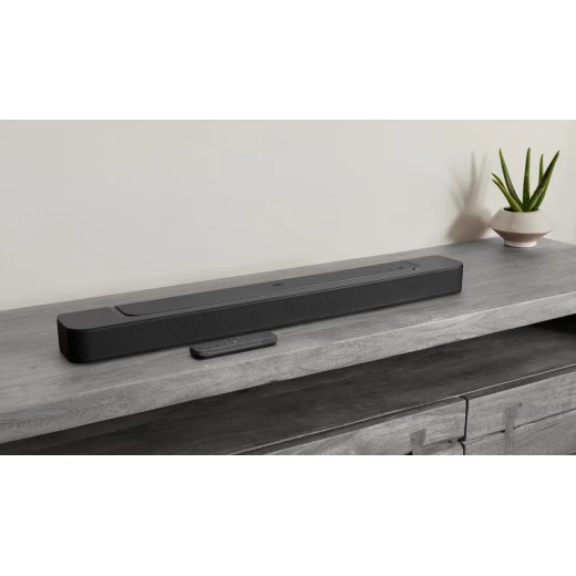 مكبر صوت JBL Bar 1300MK2 مع مكبرات صوت لاسلكية قابلة للفصل، دولبي أتموس - Image 3
