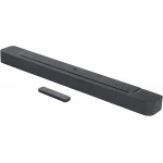 مكبر صوت JBL Bar 1300MK2 مع مكبرات صوت لاسلكية قابلة للفصل، دولبي أتموس