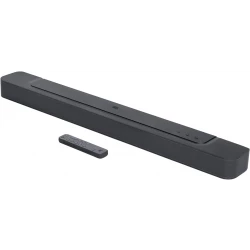 مكبر صوت JBL Bar 1300MK2 مع مكبرات صوت لاسلكية قابلة للفصل، دولبي أتموس
