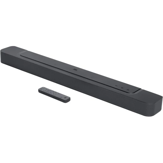 مكبر صوت JBL Bar 1300MK2 مع مكبرات صوت لاسلكية قابلة للفصل، دولبي أتموس مكبر صوت JBL Bar 1300MK2 مع مكبرات صوت لاسلكية قابلة للفصل، دولبي أتموس