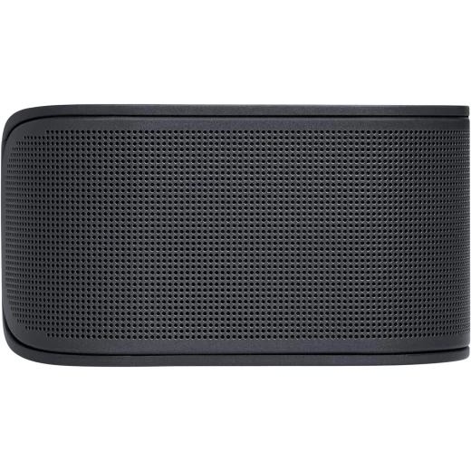 مكبر صوت JBL Bar 1300MK2 مع مكبرات صوت لاسلكية قابلة للفصل، دولبي أتموس - Image 5